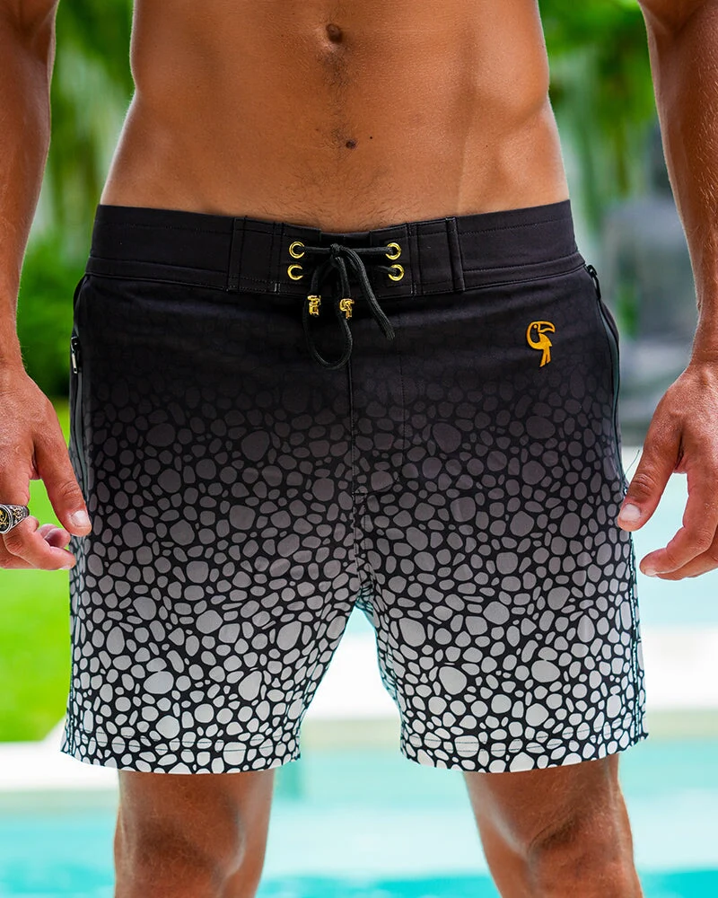 Stingray (New Release)