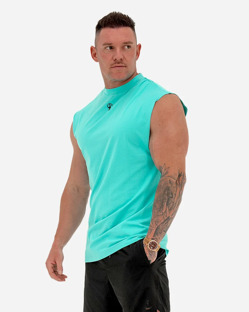 New Release - Sport